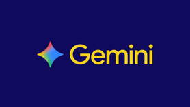 Gemini lets you generate 8-second videos with audio from text prompts—free for up to 3 videos per user.